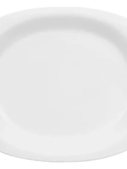 Villeroy&Boch Tarjoilu|New Cottage Basic Tarjoiluastia 34cm