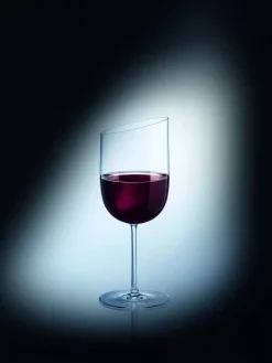 NewMoon Crystal punaviinilasisetti 0,405 l 4-os.><noscript><img width=