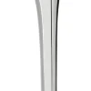 NewMoon Cutlery espressolusikka 11 cm>Villeroy&Boch Clearance
