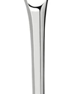 NewMoon Cutlery espressolusikka 11 cm>Villeroy&Boch Clearance
