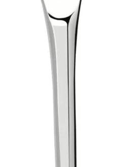 Villeroy&Boch Aterimet|NewMoon Cutlery kahvilusikka 14,1 cm