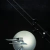 NewMoon Cutlery veitsi 23,1 cm>Villeroy&Boch
