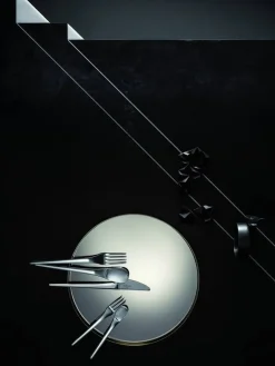 NewMoon Cutlery veitsi 23,1 cm>Villeroy&Boch