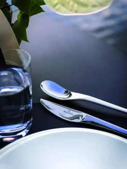 NewMoon Cutlery ruokalusikka 21,8 cm>Villeroy&Boch Online