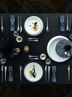 NewMoon Cutlery ruokalusikka 21,8 cm><noscript><img width=