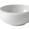NewMoon dippikulho 8,5x3,5 cm 0,11 l>Villeroy&Boch Online