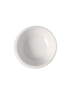 NewMoon dippikulho 8,5x3,5 cm 0,11 l>Villeroy&Boch Online