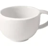Villeroy&Boch Astiat|NewMoon espressokuppi 0,095 l