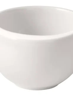 Villeroy&Boch Astiat|NewMoon espressokuppi ilman kahvaa 0,09l