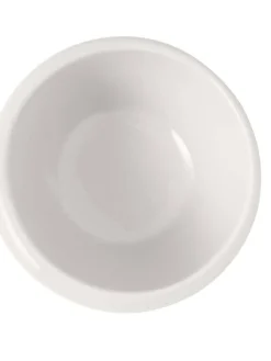 Villeroy&Boch Astiat|NewMoon espressokuppi ilman kahvaa 0,09l