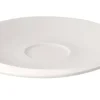 NewMoon espressokupin alunen 13x2 cm>Villeroy&Boch Best