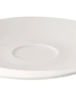 NewMoon espressokupin alunen 13x2 cm>Villeroy&Boch Best