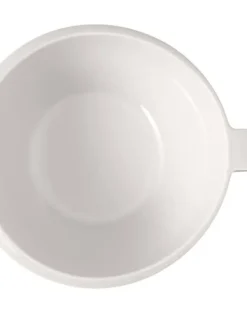 Villeroy&Boch Astiat|NewMoon kahvikuppi 0,29 l