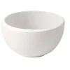 NewMoon kahvikuppi ilman kahvaa 0,28 l>Villeroy&Boch Outlet