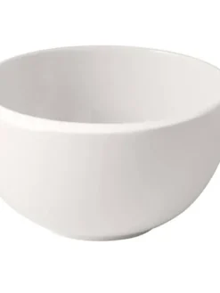 NewMoon kahvikuppi ilman kahvaa 0,28 l>Villeroy&Boch Outlet