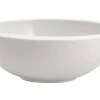 NewMoon kulho 16,5x6,5 cm 0,75l>Villeroy&Boch Sale