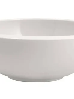 NewMoon kulho 16,5x6,5 cm 0,75l>Villeroy&Boch Sale