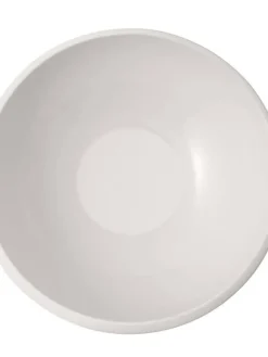 NewMoon kulho 16,5x6,5 cm 0,75l>Villeroy&Boch Sale
