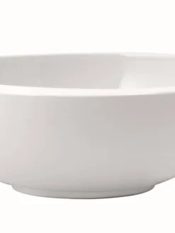 NewMoon kulho 18,5x7cm 1,05 l>Villeroy&Boch Outlet
