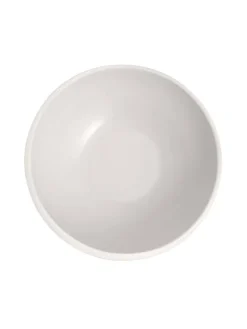 NewMoon kulho 18,5x7cm 1,05 l>Villeroy&Boch Outlet