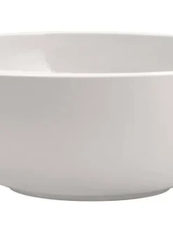 NewMoon kulho 28,5x10,5cm 4 l>Villeroy&Boch Online