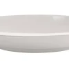 NewMoon kulho 29x5cm 1,7 l>Villeroy&Boch Hot