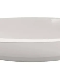 NewMoon kulho 29x5cm 1,7 l>Villeroy&Boch Hot