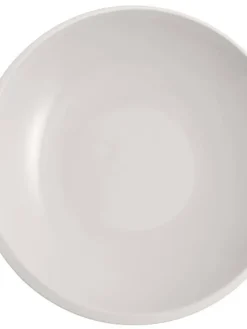 NewMoon kulho 29x5cm 1,7 l>Villeroy&Boch Hot