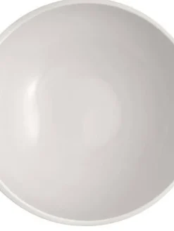 Villeroy&Boch Astiat|NewMoon kulho 23,5x8,5cm 2,15 l