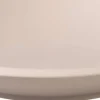 NewMoon Kulho 29x29x4,5 cm 0,78l Beige>Villeroy&Boch New
