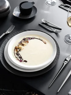 Villeroy&Boch Astiat|NewMoon kulho 25x4cm 0,9l