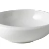 Villeroy&Boch Astiat|NewMoon kulho 13x4,5cm 0,28 l