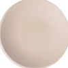 NewMoon Lautanen 27x27x2,5 cm Beige>Villeroy&Boch Online