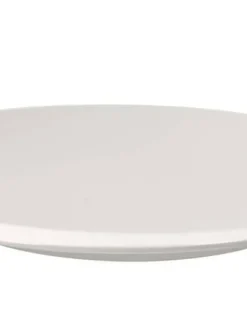 NewMoon lautanen 24x2 cm>Villeroy&Boch Discount
