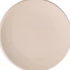 NewMoon Lautanen 24x24x2,5 cm Beige>Villeroy&Boch