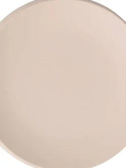 NewMoon Lautanen 24x24x2,5 cm Beige>Villeroy&Boch