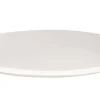 Villeroy&Boch Astiat|NewMoon lautanen 27x2,5 cm