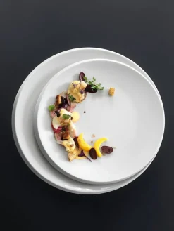Villeroy&Boch Astiat|NewMoon lautanen 27x2,5 cm