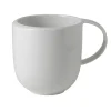 NewMoon muki 0,4 l>Villeroy&Boch New