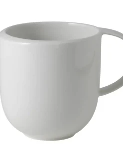 NewMoon muki 0,4 l>Villeroy&Boch New