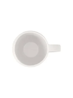 NewMoon muki 0,4 l>Villeroy&Boch New