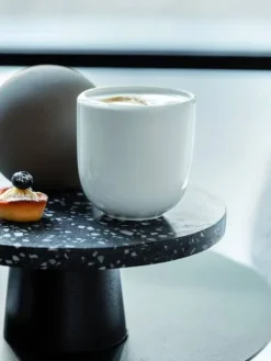 Villeroy&Boch Astiat|NewMoon muki 0,4 l