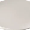 NewMoon tarjoilulautanen 32x2,5 cm>Villeroy&Boch Discount