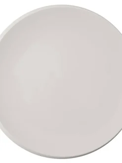 NewMoon tarjoilulautanen 32x2,5 cm>Villeroy&Boch Discount