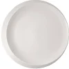 Villeroy&Boch Tarjoilu|NewMoon tarjotin 37x3 cm