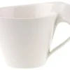 Villeroy&Boch Astiat|NewWave Aamiaiskuppi  Caffe 0,40l