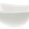 NewWave Annoskulho  0,60l>Villeroy&Boch Sale