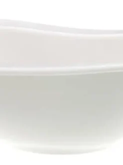 NewWave Annoskulho  0,60l>Villeroy&Boch Sale