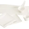 NewWave Antipasti-setti  5-os.>Villeroy&Boch Best