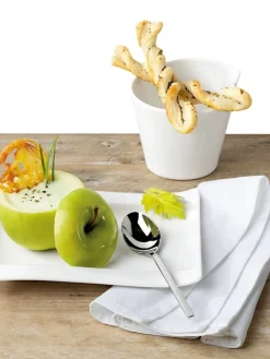 NewWave Antipasti-setti  5-os.>Villeroy&Boch Best